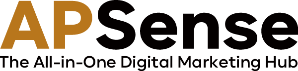 APSense